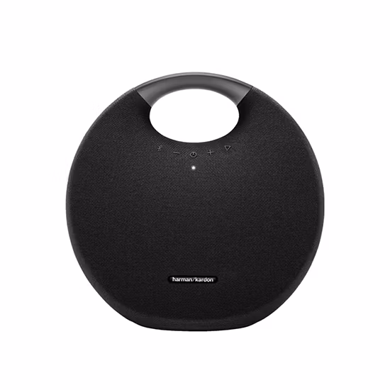Harman Kardon ONYX Studio 6